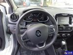 Renault Clio 0.9 Energy TCe Alize Aukcja 314444 - grafika 22