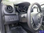Renault Clio 0.9 Energy TCe Alize Aukcja 314444 - grafika 23