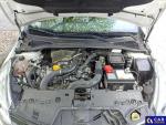 Renault Clio 0.9 Energy TCe Alize Aukcja 314444 - grafika 24