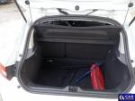 Renault Clio 0.9 Energy TCe Alize Aukcja 314444 - grafika 25