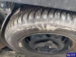 Renault Clio 0.9 Energy TCe Alize Aukcja 314444 - grafika 26