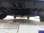 Renault Clio 0.9 Energy TCe Alize Aukcja 314444 - grafika 27