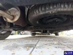 Renault Clio 0.9 Energy TCe Alize Aukcja 314444 - grafika 28