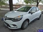 Renault Clio 0.9 Energy TCe Alize Aukcja 314444 - grafika 1