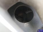 Renault Clio 0.9 Energy TCe Alize Aukcja 314444 - grafika 29