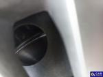 Renault Clio 0.9 Energy TCe Alize Aukcja 314444 - grafika 30