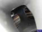 Renault Clio 0.9 Energy TCe Alize Aukcja 314444 - grafika 31