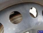 Renault Clio 0.9 Energy TCe Alize Aukcja 314444 - grafika 32