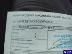 Renault Clio 0.9 Energy TCe Alize Aukcja 314444 - grafika 33