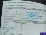 Renault Clio 0.9 Energy TCe Alize Aukcja 314444 - grafika 34