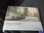 Renault Clio 0.9 Energy TCe Alize Aukcja 314444 - grafika 35