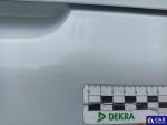Renault Clio 0.9 Energy TCe Alize Aukcja 314444 - grafika 37