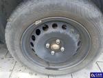 Renault Clio 0.9 Energy TCe Alize Aukcja 314444 - grafika 38