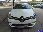 Renault Clio 0.9 Energy TCe Alize Aukcja 314444 - grafika 2