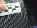 Renault Clio 0.9 Energy TCe Alize Aukcja 314444 - grafika 39