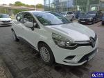Renault Clio 0.9 Energy TCe Alize Aukcja 314444 - grafika 3