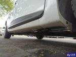 Renault Clio 0.9 Energy TCe Alize Aukcja 314444 - grafika 4