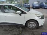 Renault Clio 0.9 Energy TCe Alize Aukcja 314444 - grafika 5