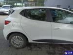 Renault Clio 0.9 Energy TCe Alize Aukcja 314444 - grafika 6
