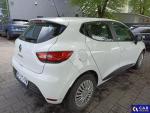 Renault Clio 0.9 Energy TCe Alize Aukcja 314444 - grafika 7