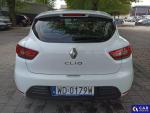 Renault Clio 0.9 Energy TCe Alize Aukcja 314444 - grafika 8