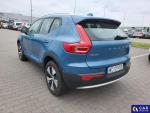 Volvo XC 40 XC40 B3 Core aut Aukcja 314445 - grafika 9