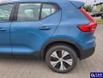 Volvo XC 40 XC40 B3 Core aut Aukcja 314445 - grafika 10
