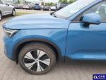 Volvo XC 40 XC40 B3 Core aut Aukcja 314445 - grafika 11