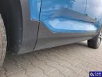 Volvo XC 40 XC40 B3 Core aut Aukcja 314445 - grafika 12