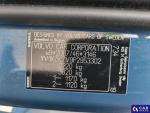 Volvo XC 40 XC40 B3 Core aut Aukcja 314445 - grafika 14