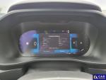 Volvo XC 40 XC40 B3 Core aut Aukcja 314445 - grafika 15