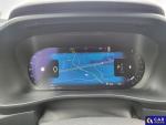 Volvo XC 40 XC40 B3 Core aut Aukcja 314445 - grafika 16