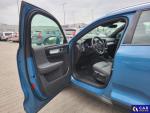 Volvo XC 40 XC40 B3 Core aut Aukcja 314445 - grafika 17