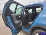 Volvo XC 40 XC40 B3 Core aut Aukcja 314445 - grafika 18