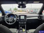 Volvo XC 40 XC40 B3 Core aut Aukcja 314445 - grafika 19