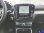 Volvo XC 40 XC40 B3 Core aut Aukcja 314445 - grafika 20
