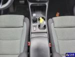 Volvo XC 40 XC40 B3 Core aut Aukcja 314445 - grafika 21