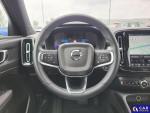 Volvo XC 40 XC40 B3 Core aut Aukcja 314445 - grafika 22