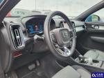 Volvo XC 40 XC40 B3 Core aut Aukcja 314445 - grafika 23