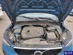 Volvo XC 40 XC40 B3 Core aut Aukcja 314445 - grafika 24