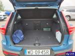 Volvo XC 40 XC40 B3 Core aut Aukcja 314445 - grafika 25