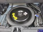 Volvo XC 40 XC40 B3 Core aut Aukcja 314445 - grafika 26
