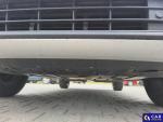 Volvo XC 40 XC40 B3 Core aut Aukcja 314445 - grafika 27