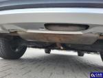 Volvo XC 40 XC40 B3 Core aut Aukcja 314445 - grafika 28