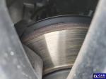 Volvo XC 40 XC40 B3 Core aut Aukcja 314445 - grafika 29