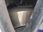 Volvo XC 40 XC40 B3 Core aut Aukcja 314445 - grafika 30