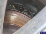Volvo XC 40 XC40 B3 Core aut Aukcja 314445 - grafika 31