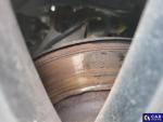 Volvo XC 40 XC40 B3 Core aut Aukcja 314445 - grafika 32