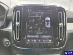 Volvo XC 40 XC40 B3 Core aut Aukcja 314445 - grafika 33