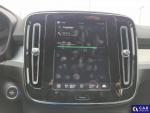 Volvo XC 40 XC40 B3 Core aut Aukcja 314445 - grafika 34